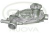 GGT PA10131 Water Pump